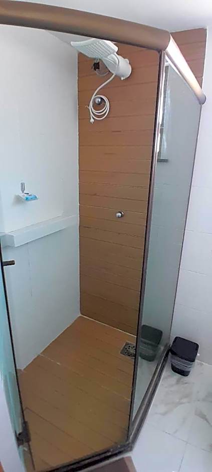 Loft da Prainha