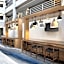 Fairfield Inn & Suites by Marriott Denver Southwest/Lakewood