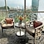 Hotel bh El Poblado