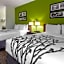 Sleep Inn Grand Island North