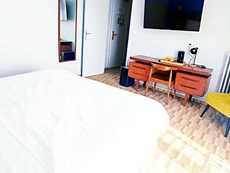 Special Offer - Single Room