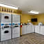 Extended Stay America Suites - St. Louis - Westport - Central