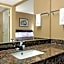 Days Inn by Wyndham Hagerstown I-70