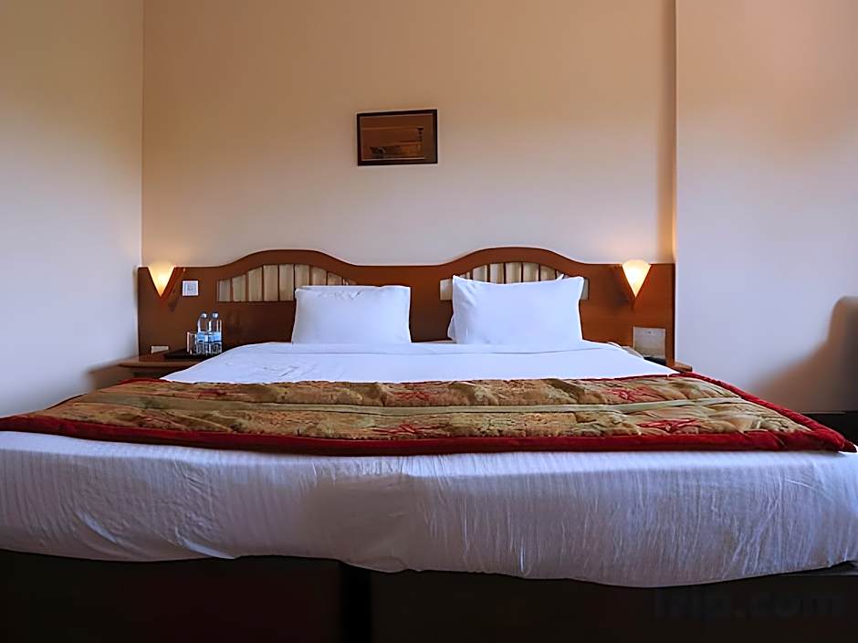 Ramee Guestline Hotel Bangalore