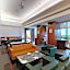 Park Plaza Chandigarh Zirakpur