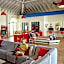Mandarin Oriental, Canouan