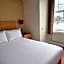 Wherry Hotel