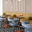 Original Sokos Hotel Royal Vaasa