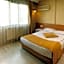 Ustun Hotel Alsancak