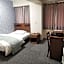 Business Hotel Azuma