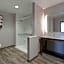 Homewood Suites by Hilton Santa Clarita/Valencia, CA