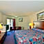 Americas Best Value Inn Novato Marin Sonoma