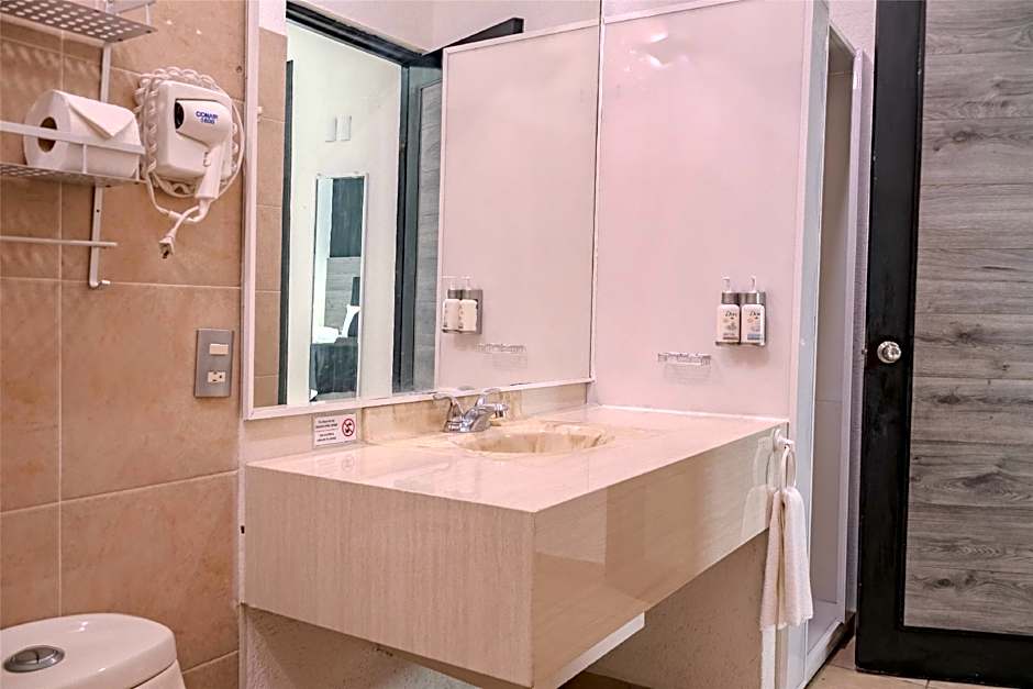 Best Western Plus Luna del Mar