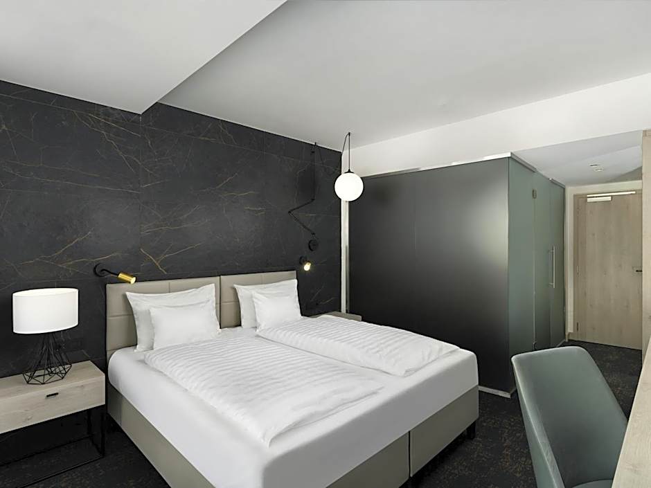 Mercure Tokaj Hotel Center