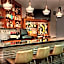 Four Points By Sheraton Manhattan Soho Village