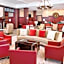 Sheraton Rockville Hotel