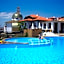Breeze Apartment Complex