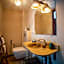 Riad Arabic House & Spa