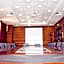 Hotel El Bey Constantine