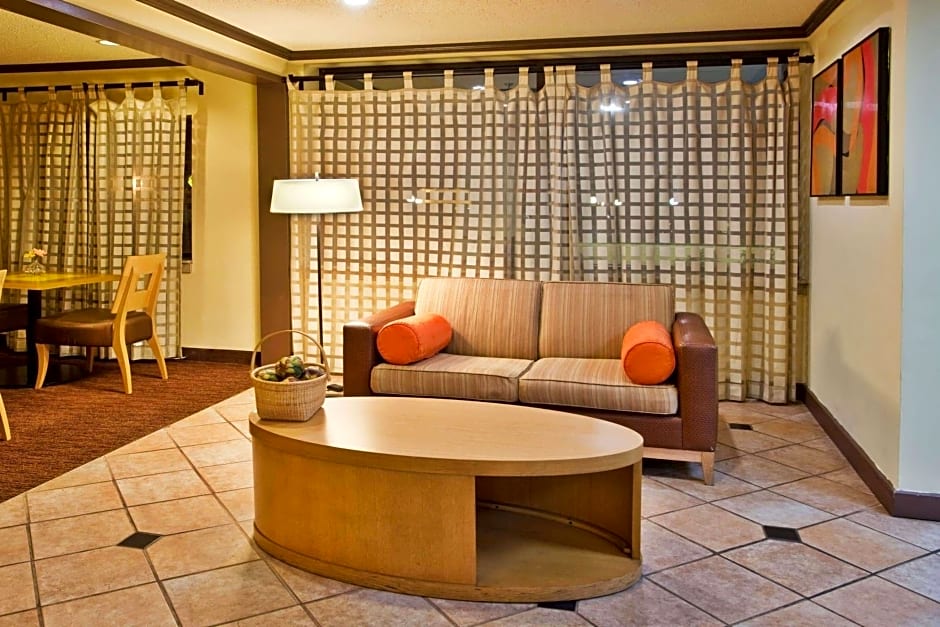 La Quinta by Wyndham Columbus State University