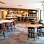 Courtyard by Marriott Sioux Falls