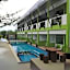 Khaolak C-nior Bungalows