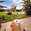 Case Vacanze Le Buganville