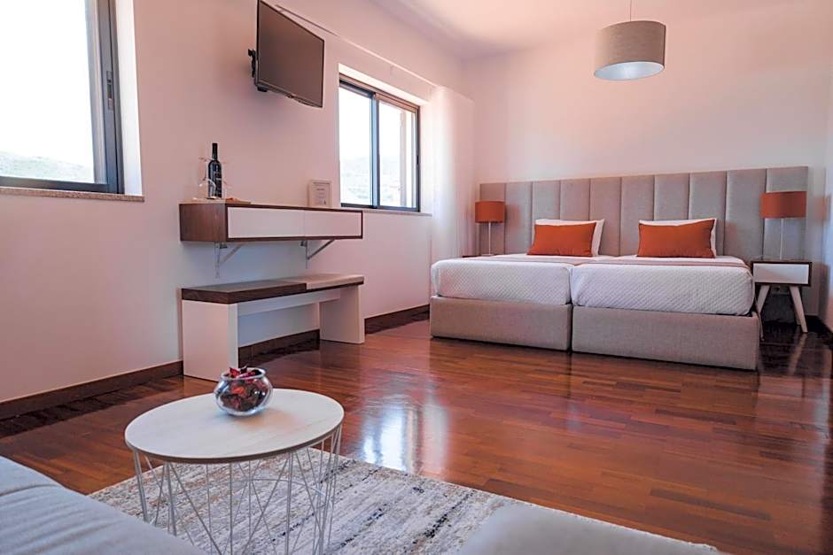 Quinta da Portela Douro