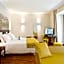 B&B Hotel Palermo Quattro Canti