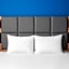ibis Katowice Zabrze