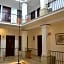 Hotel Alma de Oaxaca