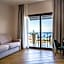 Taormina Palace Hotel