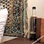 Casa Hotel Aroma 406