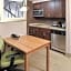 Homewood Suites By Hilton Cincinnati/Mason