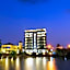 Coco View Hotel