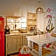 EL TORREON 109 CHARMING - Recomendado Adultos