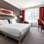 Radisson Blu Hotel, Durham
