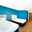 Extended Stay America Select Suites - Phoenix - Peoria - Sun City