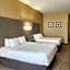 Comfort Inn & Suites Monahans I-20