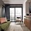 Coast Hotel & Spa - Adults Only Aperto tutto l'anno