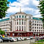 Crowne Plaza Hotel Minsk
