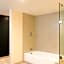 Courtyard by Marriott Toluca Tollocan