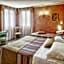 Hotel Firenze