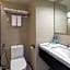 Hotel Santika Mataram