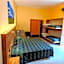 Cristall Hotel