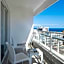 Hotel Costa Malaga - Adults Recommended - by Pierre & Vacances