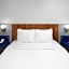 Microtel Inn & Suites by Wyndham Janesville