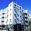 Lordos Hotel Apts Limassol