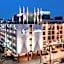 Original Sokos Hotel Alexandra Jyväskylä