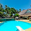 Panglao Tropical Villas